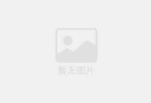 沣渭瓷砖空鼓公司的电话是多少？